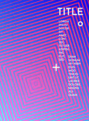不浮躁：淡定宁静的悠然生活智慧.epub 