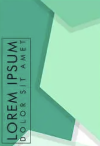当中国统治世界.epub 
