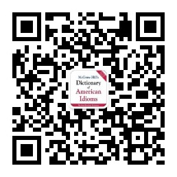 qrcode_for_gh_68b3e78de517_258.jpg